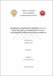 Küçük Resim