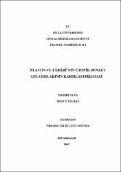 Küçük Resim