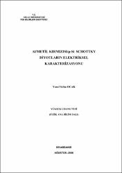 Küçük Resim