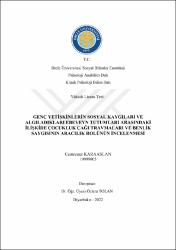 Küçük Resim