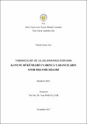 Küçük Resim