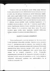 Küçük Resim