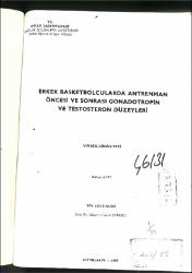Küçük Resim