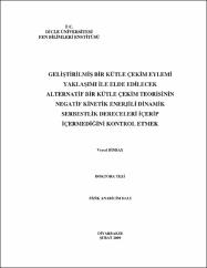 Küçük Resim