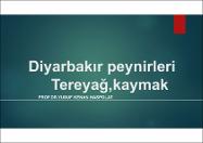 Küçük Resim