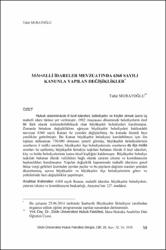 Küçük Resim