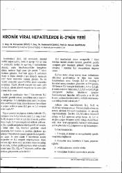 Küçük Resim