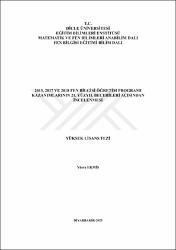 Küçük Resim