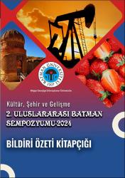 Küçük Resim