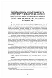 Küçük Resim