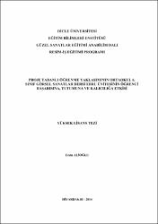 Küçük Resim