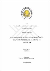 Küçük Resim