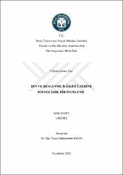Küçük Resim