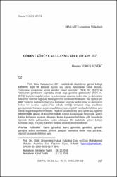 Küçük Resim