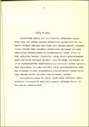 Küçük Resim