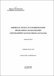 Küçük Resim