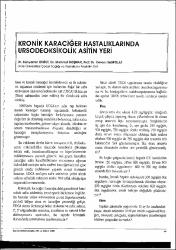 Küçük Resim