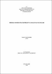 Küçük Resim
