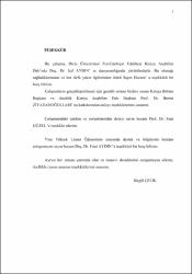 Küçük Resim