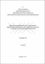 Küçük Resim