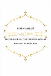 Küçük Resim