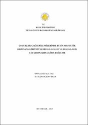 Küçük Resim