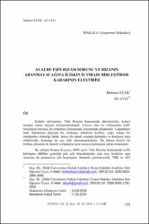 Küçük Resim