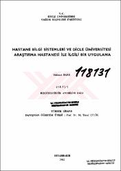 Küçük Resim