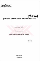 Küçük Resim