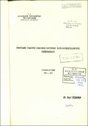 Küçük Resim