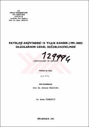 Küçük Resim