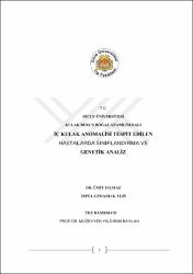 Küçük Resim