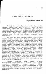 Küçük Resim