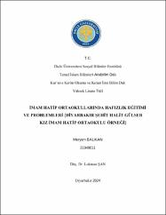 Küçük Resim