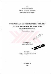 Küçük Resim