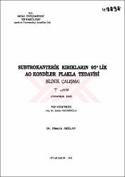 Küçük Resim