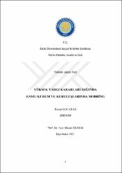 Küçük Resim