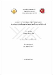 Küçük Resim