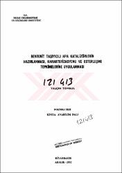Küçük Resim