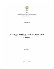 Küçük Resim