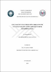 Küçük Resim