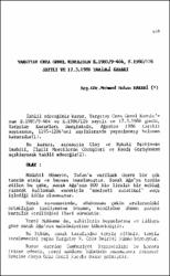 Küçük Resim