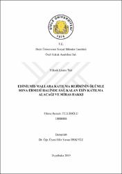 Küçük Resim