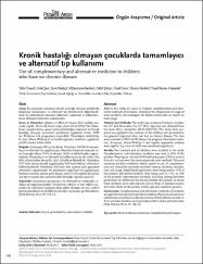 Küçük Resim