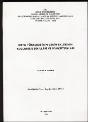 Küçük Resim