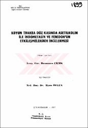 Küçük Resim