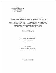 Küçük Resim