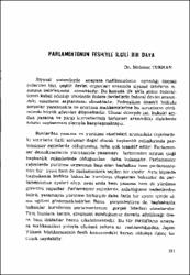 Küçük Resim