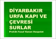 Küçük Resim