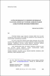 Küçük Resim